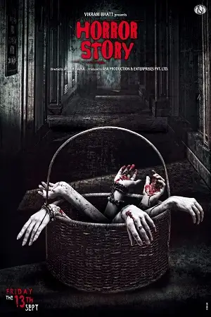 horror story 2013 , TheMoviesFlix - TheMoviesFlix.Digital
