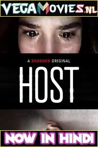 host 2020 , TheMoviesFlix - TheMoviesFlix.Digital