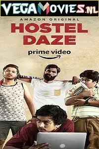 hostel daze 2019 , TheMoviesFlix - TheMoviesFlix.Digital