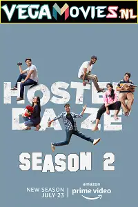 hostel daze 2021 , TheMoviesFlix - TheMoviesFlix.Digital