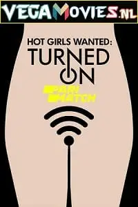 hot girls wanted turned on season 1, TheMoviesFlix - TheMoviesFlix.Digital