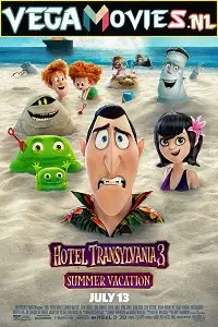 hotel transylvania 3 2018 , TheMoviesFlix - TheMoviesFlix.Digital