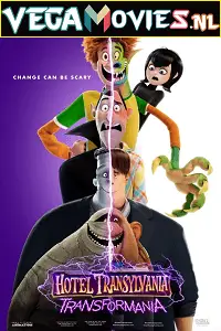 hotel transylvania 4 transformania 2022 , TheMoviesFlix - TheMoviesFlix.Digital