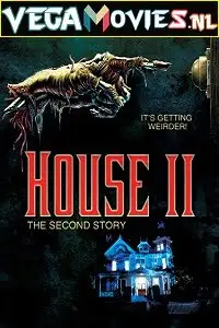 house 2 the second story 1987 , TheMoviesFlix - TheMoviesFlix.Digital