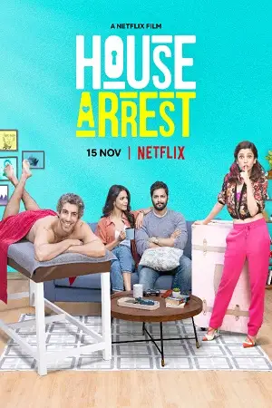 house arrest 2019 , TheMoviesFlix - TheMoviesFlix.Digital