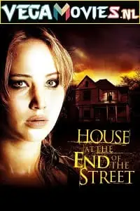 house at the end of the street 2012 , TheMoviesFlix - TheMoviesFlix.Digital