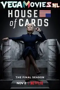 house of cards season 1, TheMoviesFlix - TheMoviesFlix.Digital