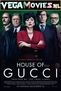 house of gucci 2021 , TheMoviesFlix - TheMoviesFlix.Digital