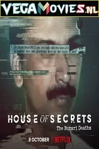 house of secrets the burari deaths 2021 , TheMoviesFlix - TheMoviesFlix.Digital
