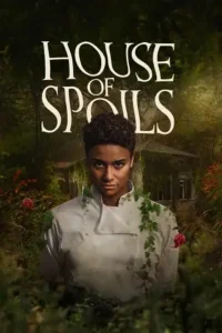 house of spoils prime 2024 , TheMoviesFlix - TheMoviesFlix.Digital