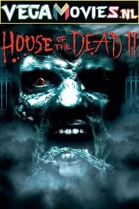 house of the dead 2 2006 , TheMoviesFlix - TheMoviesFlix.Digital