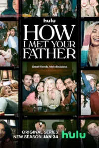 how i met your father season 1, TheMoviesFlix - TheMoviesFlix.Digital