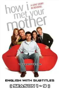 how i met your mother season 1, TheMoviesFlix - TheMoviesFlix.Digital