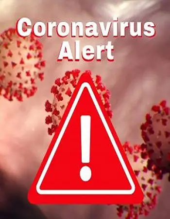 how the coronavirus virus spreads covid 19, TheMoviesFlix - TheMoviesFlix.Digital