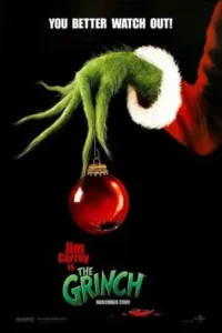 how the grinch stole christmas 2000 , TheMoviesFlix - TheMoviesFlix.Digital