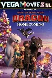 how to train your dragon 2019 , TheMoviesFlix - TheMoviesFlix.Digital