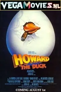 howard the duck 1986 , TheMoviesFlix - TheMoviesFlix.Digital