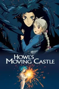 howls moving castle 2004 , TheMoviesFlix - TheMoviesFlix.Digital