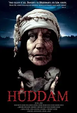 huddam 2015 , TheMoviesFlix - TheMoviesFlix.Digital