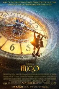 hugo 2011 , TheMoviesFlix - TheMoviesFlix.Digital