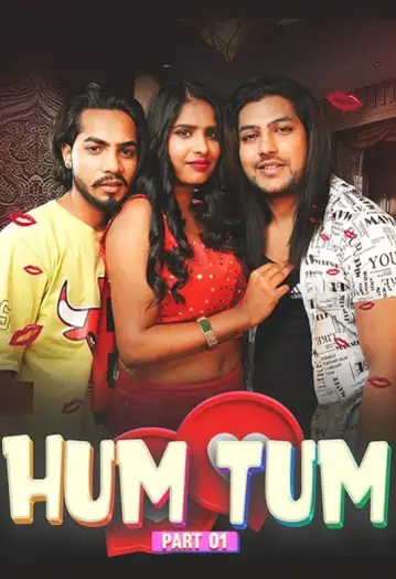 hum tum part 1 2024 , TheMoviesFlix - TheMoviesFlix.Digital