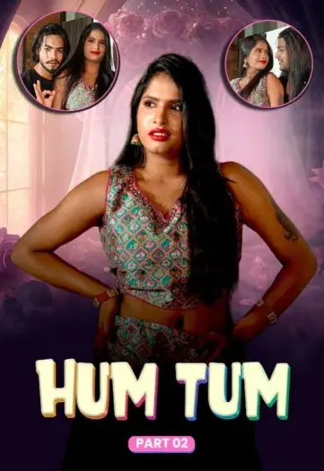 hum tum part 2 2024 , TheMoviesFlix - TheMoviesFlix.Digital