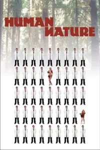 human nature 2001 , TheMoviesFlix - TheMoviesFlix.Digital