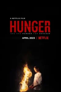 hunger 2023 , TheMoviesFlix - TheMoviesFlix.Digital