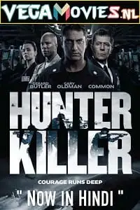 hunter killer 2018 , TheMoviesFlix - TheMoviesFlix.Digital