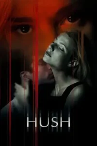 hush 1998 , TheMoviesFlix - TheMoviesFlix.Digital