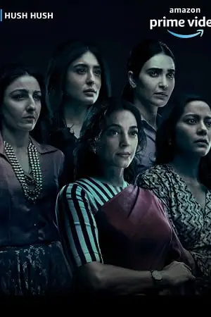 hush hush season 1 , TheMoviesFlix - TheMoviesFlix.Digital