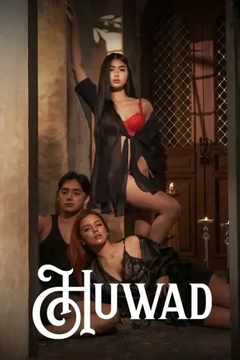 huwad 2024 , TheMoviesFlix - TheMoviesFlix.Digital