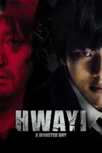 hwayi a monster boy 2013 , TheMoviesFlix - TheMoviesFlix.Digital