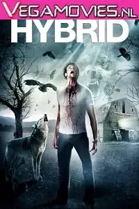 hybrid 2015 , TheMoviesFlix - TheMoviesFlix.Digital