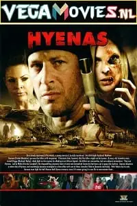 hyenas 2011 , TheMoviesFlix - TheMoviesFlix.Digital