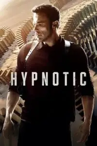 hypnotic 2023 , TheMoviesFlix - TheMoviesFlix.Digital