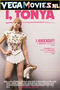 i tonya 2017 , TheMoviesFlix - TheMoviesFlix.Digital