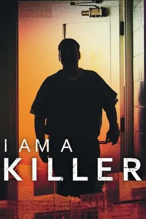 i am a killer season 1, TheMoviesFlix - TheMoviesFlix.Digital