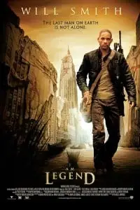 i am legend 2007 , TheMoviesFlix - TheMoviesFlix.Digital
