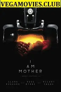 i am mother 2019 , TheMoviesFlix - TheMoviesFlix.Digital
