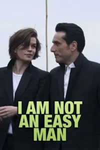 i am not an easy man 2018 , TheMoviesFlix - TheMoviesFlix.Digital