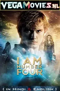 i am number four 2011 , TheMoviesFlix - TheMoviesFlix.Digital