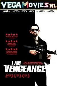 i am vengeance 2018 , TheMoviesFlix - TheMoviesFlix.Digital