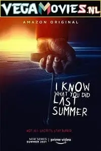 i know what you did last summer 2021 , TheMoviesFlix - TheMoviesFlix.Digital