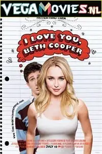 i love you beth cooper 2009 , TheMoviesFlix - TheMoviesFlix.Digital