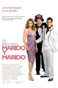 i now pronounce you chuck and larry 2007 , TheMoviesFlix - TheMoviesFlix.Digital