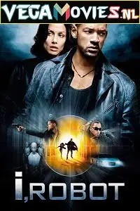 i robot 2004 , TheMoviesFlix - TheMoviesFlix.Digital