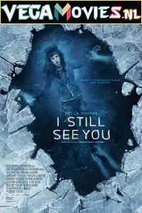 i still see you 2018 , TheMoviesFlix - TheMoviesFlix.Digital
