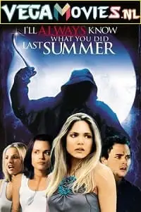 i will always know what you did last summer 2006 , TheMoviesFlix - TheMoviesFlix.Digital
