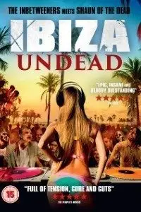 ibiza undead 2016 , TheMoviesFlix - TheMoviesFlix.Digital